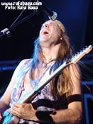 TNT - Foto: Rafa Basa