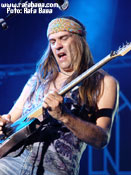 TNT - Foto: Rafa Basa