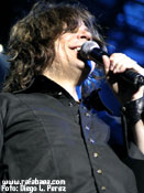 TNT - Foto:  Diego L. Pérez