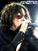 TNT - Foto:  Diego L. Pérez