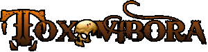 TOXOVIBORA