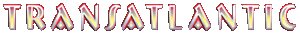 Transatlantic