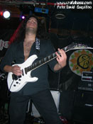 Trilogy - Foto: David Esquitino