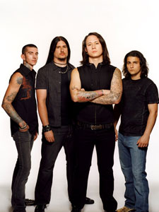 Trivium