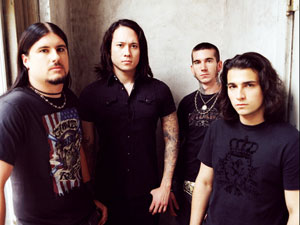 Trivium