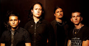 Trivium