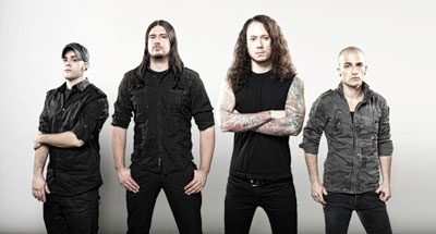 Trivium