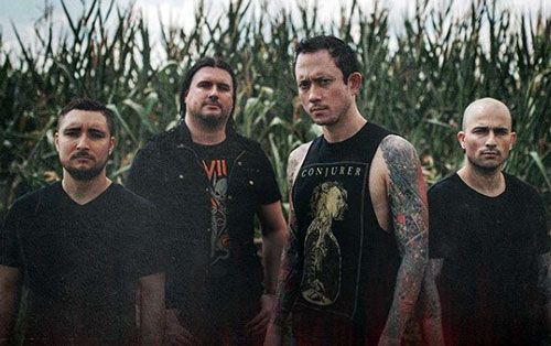 TRIVIUM