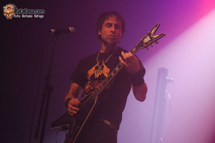 TXATAR - KOBA LIVE 2026