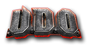 U.D.O.
