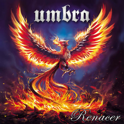 umbra