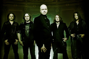 UNISONIC