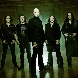 Unisonic