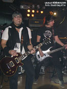 Uzzhuaia - Foto: David Esquitino 