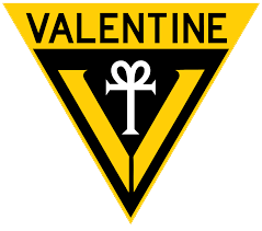ROBBY VALENTINE - Entrevista antes de su concierto en Madrid