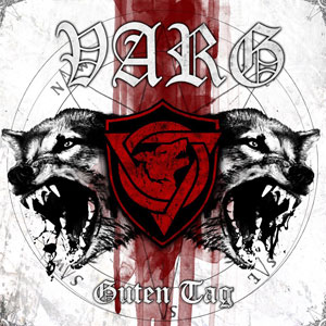 VARG - Guten Tag