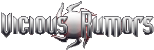 Vicious Rumors