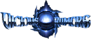 Vicious Rumors
