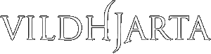 VILDHJARTA