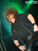 Viña Rock - Foto: Jorge del Amo Mazarío 