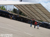 Viña Rock - Foto: Jorge del Amo Mazarío 