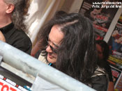 Viña Rock - Foto: Jorge del Amo Mazarío 