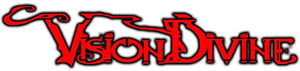 VISION DIVINE