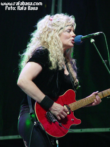 VIXEN Jan Kuehnemund