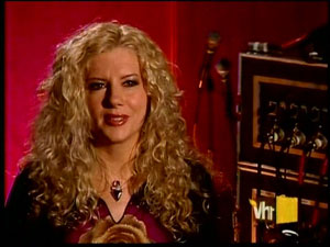 VIXEN Jan Kuehnemund