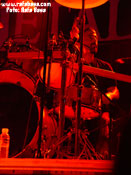 Warcry - Foto: Rafa Basa