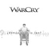 WARCRY - ¿Dónde está la luz?