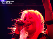 MetalWay - Foto: Rafa Basa