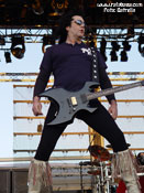 MetalWay - Foto: Estrella