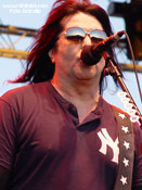 MetalWay - Foto: Estrella