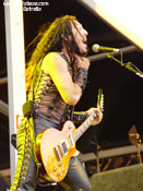 MetalWay - Foto: Estrella