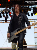 MetalWay - Foto: Estrella