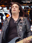 MetalWay - Foto: Estrella