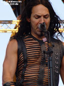 MetalWay - Foto: Estrella