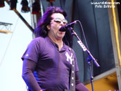 MetalWay - Foto: Estrella