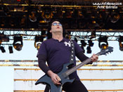 MetalWay - Foto: Estrella