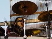 MetalWay - Foto: Estrella