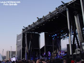 MetalWay - Foto: Estrella