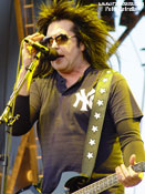 MetalWay - Foto: Estrella