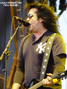 MetalWay - Foto: Estrella