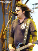 MetalWay - Foto: Estrella