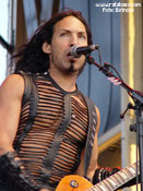 MetalWay - Foto: Estrella