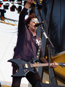 MetalWay - Foto: Estrella