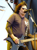 MetalWay - Foto: Estrella