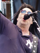 MetalWay - Foto: Estrella