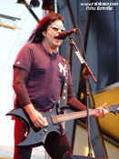 MetalWay - Foto: Estrella